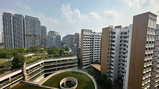 457B Sengkang West Road image 1 of 6
