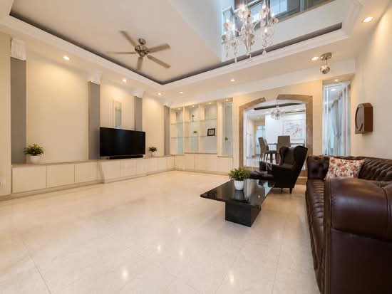 CORNER TERRACE | FREEHOLD | AT EAST COAST image 1 of 10