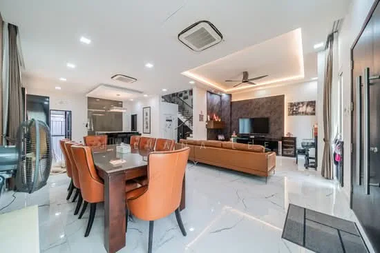 Braemar Drive image 1 of 10