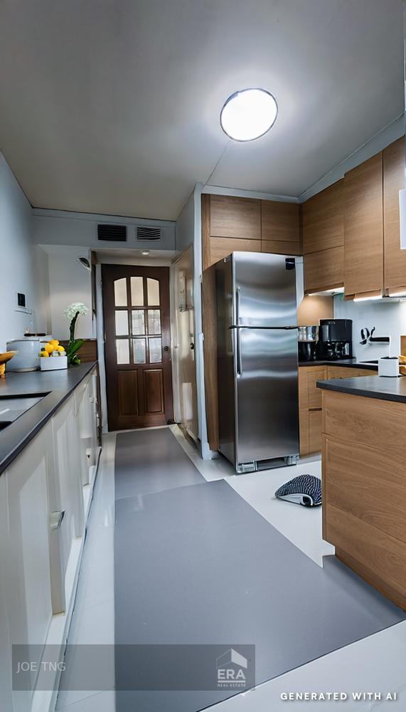 602 SENJA ROAD photo 2