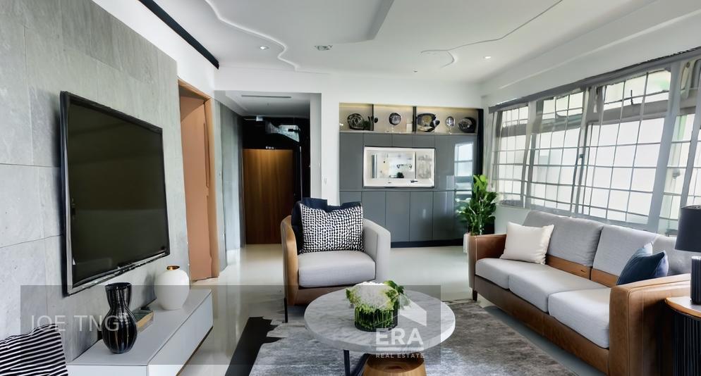 602 SENJA ROAD photo 4