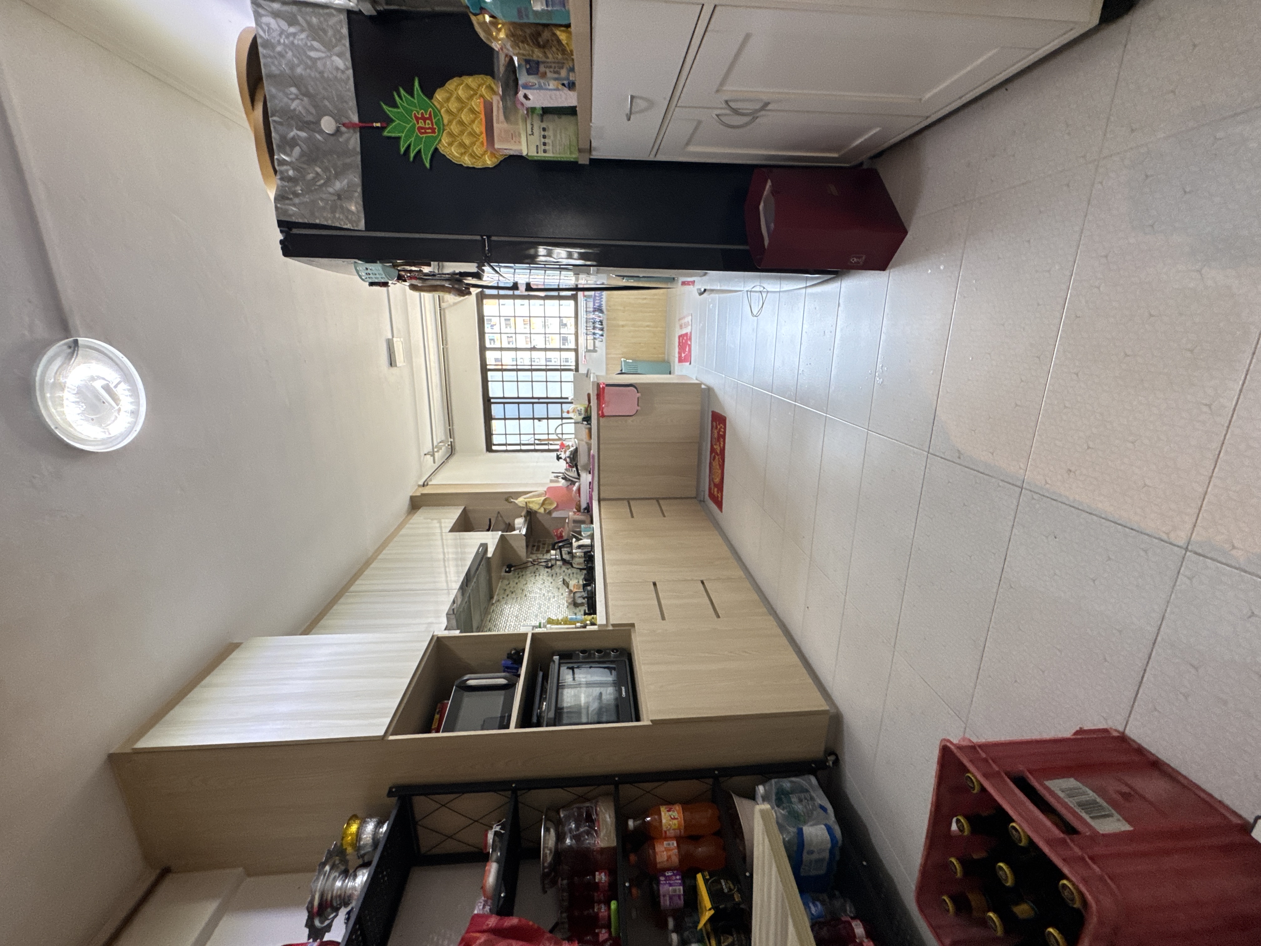 619 BEDOK RESERVOIR ROAD image 1 of 5
