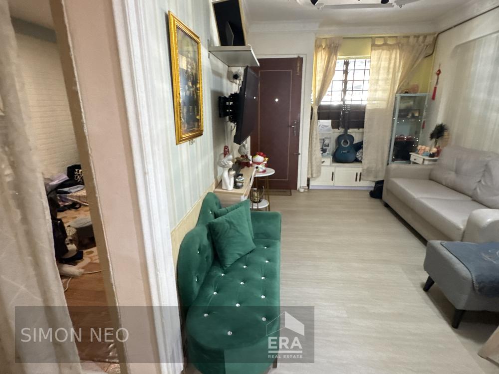 619 BEDOK RESERVOIR ROAD photo 2