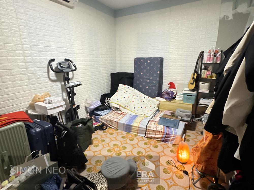 619 BEDOK RESERVOIR ROAD photo 3