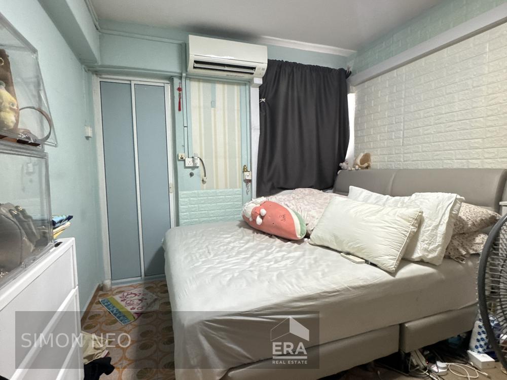 619 BEDOK RESERVOIR ROAD photo 4