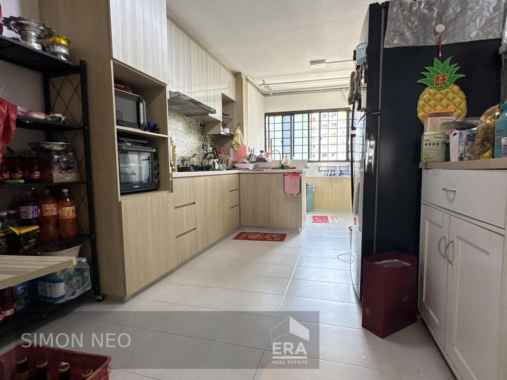 619 BEDOK RESERVOIR ROAD photo 5