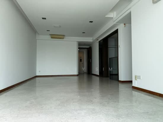 Meraprime photo 2
