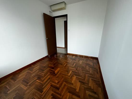 Meraprime photo 5