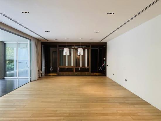 NASSIM PARK RESIDENCES photo 3