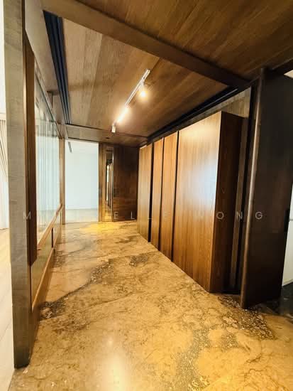 NASSIM PARK RESIDENCES photo 4