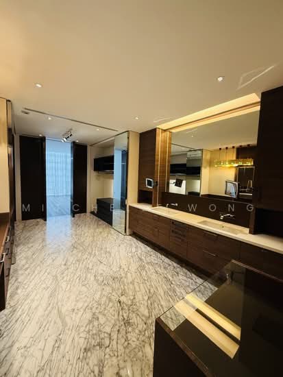 NASSIM PARK RESIDENCES photo 6