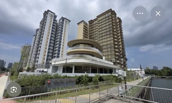 GRAND DUNMAN photo 3