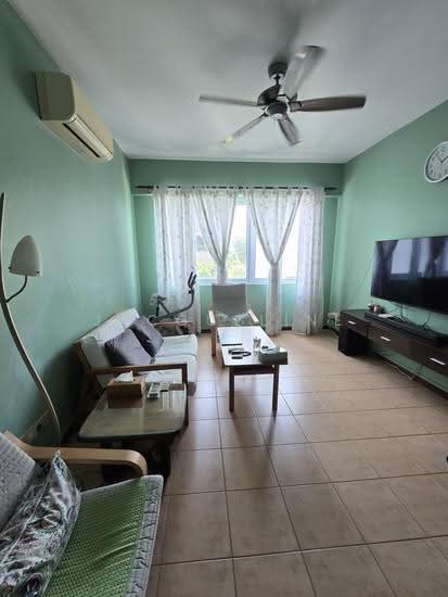 HONG HENG MANSIONS photo 2