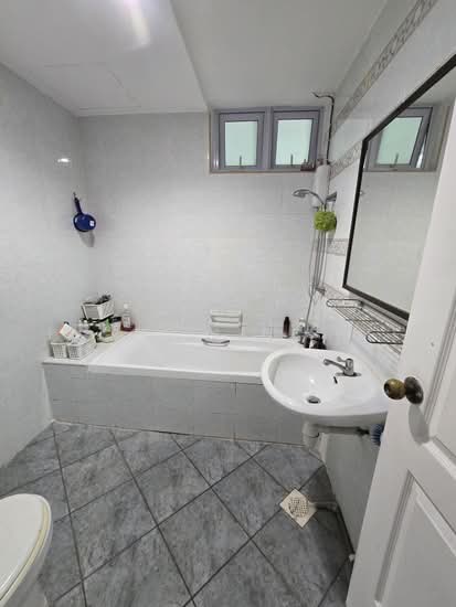 HONG HENG MANSIONS photo 4