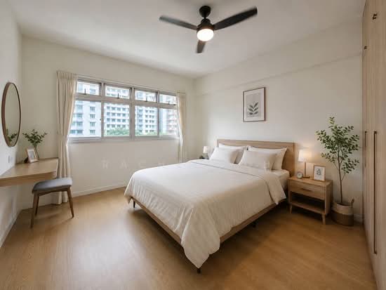 36 JALAN RUMAH TINGGI photo 3