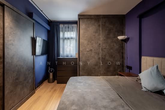 48A DORSET ROAD photo 2