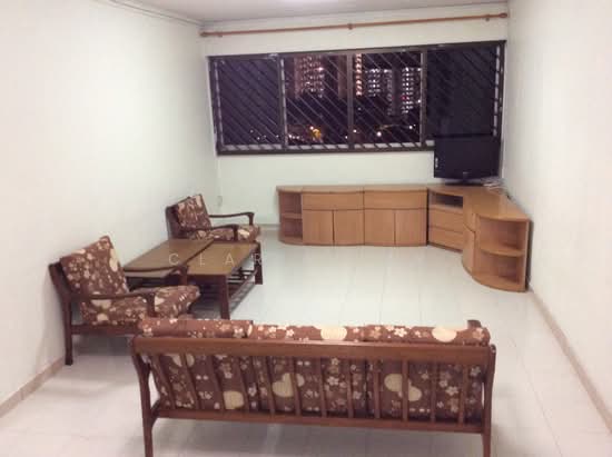 238 Lorong 1 Toa Payoh image 1 of 4
