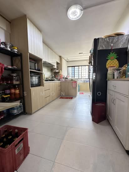619 BEDOK RESERVOIR ROAD image 1 of 4