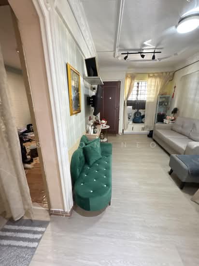 619 BEDOK RESERVOIR ROAD photo 2