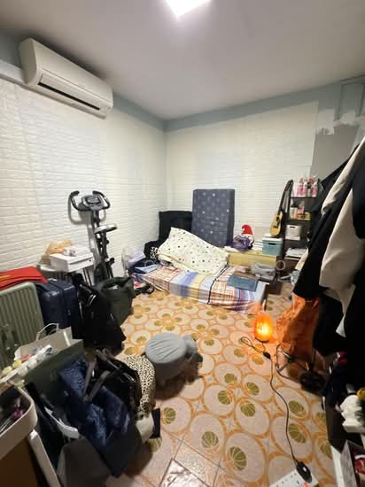 619 BEDOK RESERVOIR ROAD photo 3