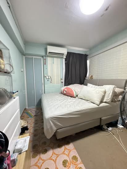 619 BEDOK RESERVOIR ROAD photo 4