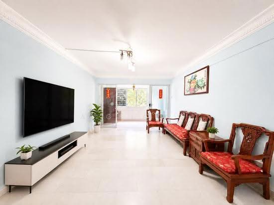 416 HOUGANG AVENUE 10