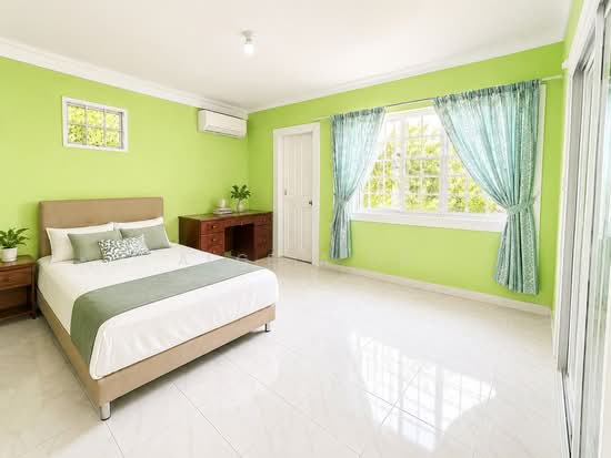 416 HOUGANG AVENUE 10 photo 2