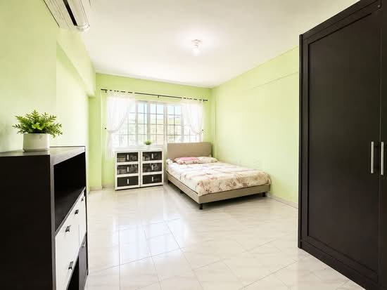 416 HOUGANG AVENUE 10 photo 3
