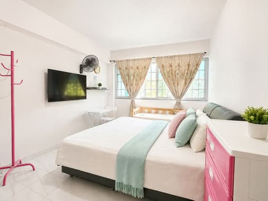 416 HOUGANG AVENUE 10 photo 4