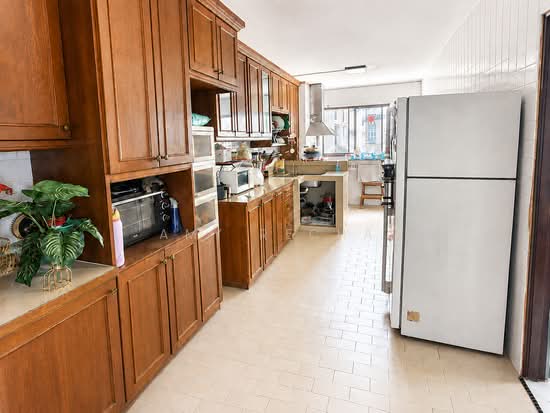 686 HOUGANG STREET 61 photo 2
