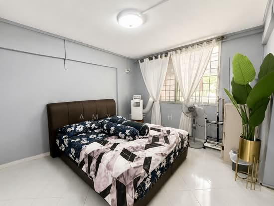 686 HOUGANG STREET 61 photo 4