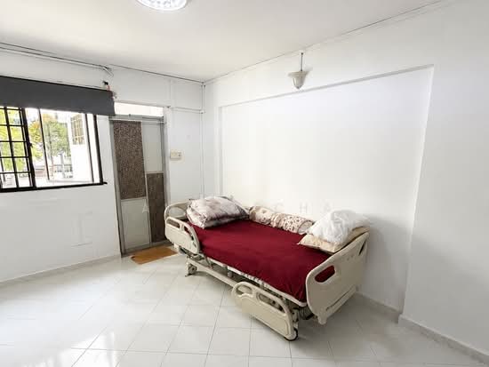 686 HOUGANG STREET 61 photo 5