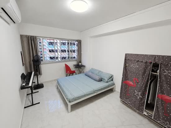 281 CHOA CHU KANG AVENUE 3 photo 4