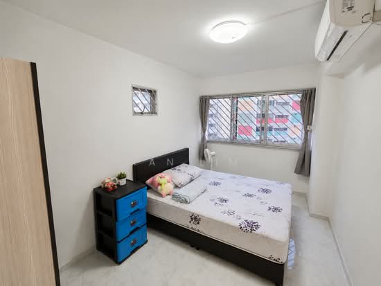 281 CHOA CHU KANG AVENUE 3 photo 5