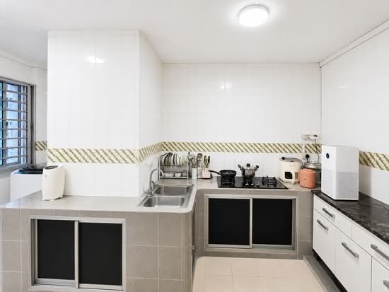 281 CHOA CHU KANG AVENUE 3 photo 6