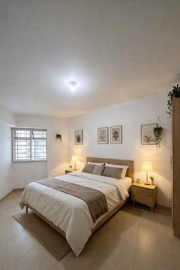 393 BUKIT BATOK WEST AVENUE 5 photo 3