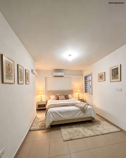 393 BUKIT BATOK WEST AVENUE 5 photo 4