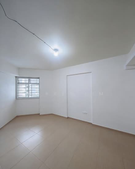393 BUKIT BATOK WEST AVENUE 5 photo 6