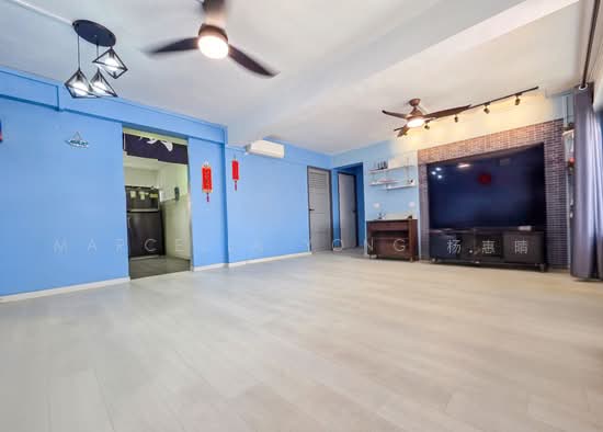 208 TOA PAYOH NORTH image 1 of 8