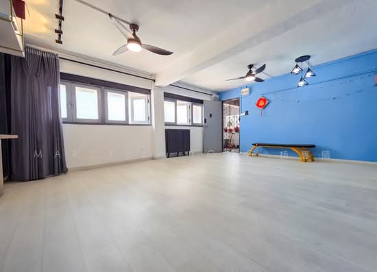 208 TOA PAYOH NORTH photo 2