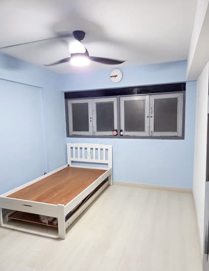 208 TOA PAYOH NORTH photo 4