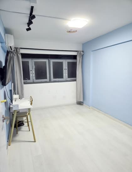 208 TOA PAYOH NORTH photo 5