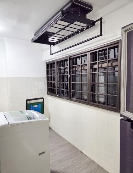 208 TOA PAYOH NORTH photo 6