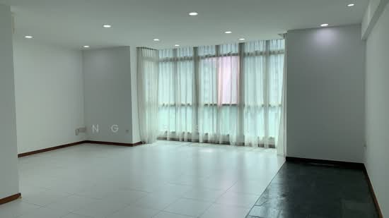 106B PUNGGOL FIELD image 1 of 6