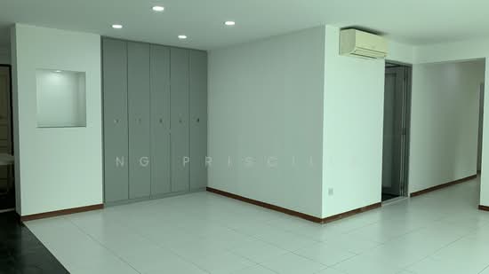 106B PUNGGOL FIELD photo 2