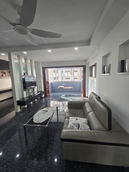 288D JURONG EAST STREET 21 image 1 of 10