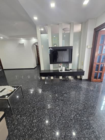 288D JURONG EAST STREET 21 photo 2