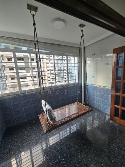 288D JURONG EAST STREET 21 photo 3