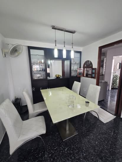 288D JURONG EAST STREET 21 photo 4