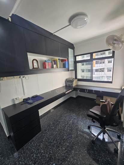 288D JURONG EAST STREET 21 photo 5